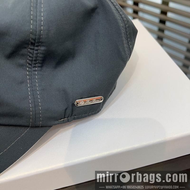 Replica Loro Piana dx09
