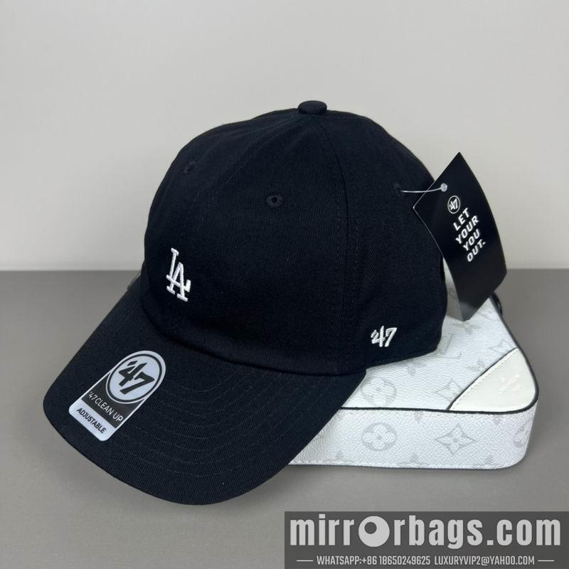 Replica NY Hat dx60