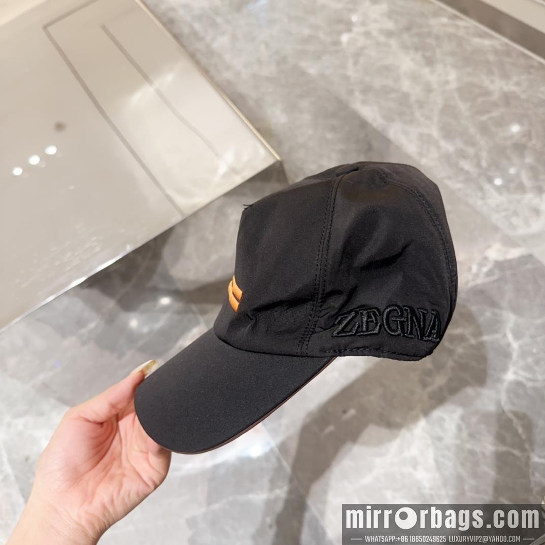 Replica Zegno Hat 080201