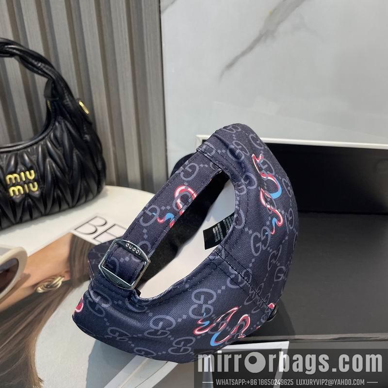 Replica Gucci Hat dx45