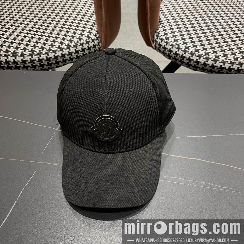 Replica MLB Hat 040202