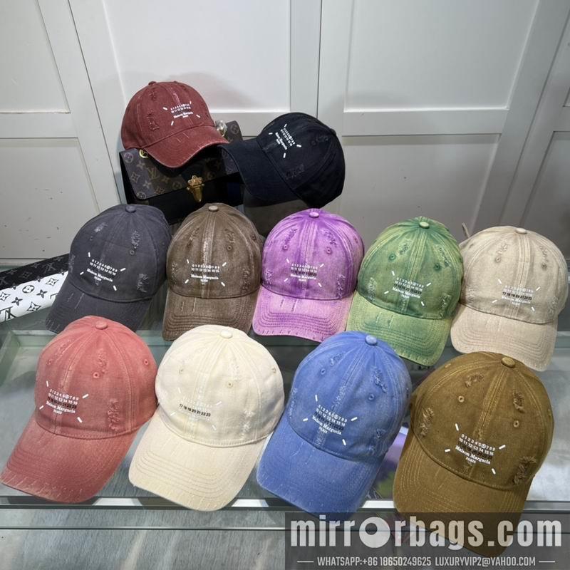 Replica Other Hat dx01