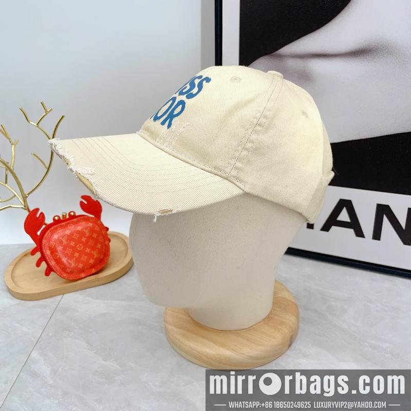 Replica Dior Hat dx01
