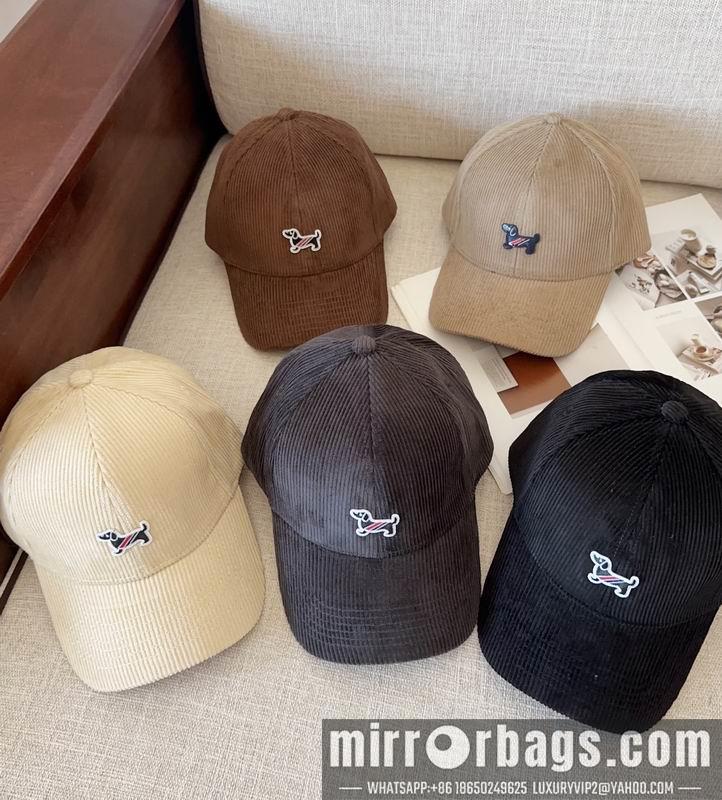 Replica Burberry Hat dx57