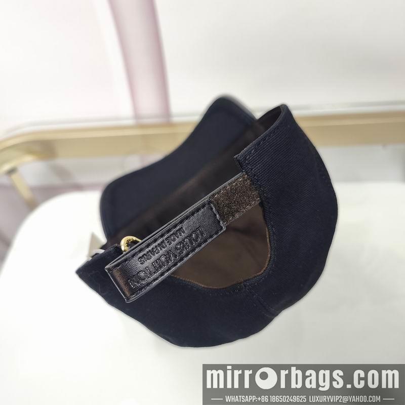 Replica LV Hat dx131