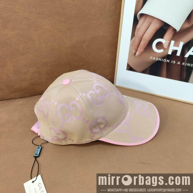 Replica Gucci Hat dx129