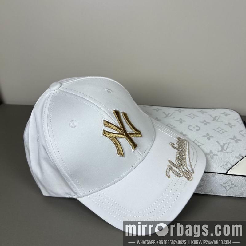 Replica NY Hat dx49