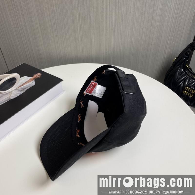 Replica Kenzo Hat dx02