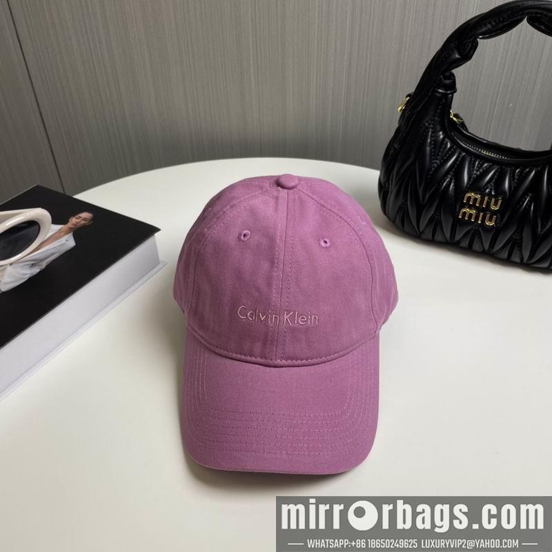 Replica CK Hat dx17