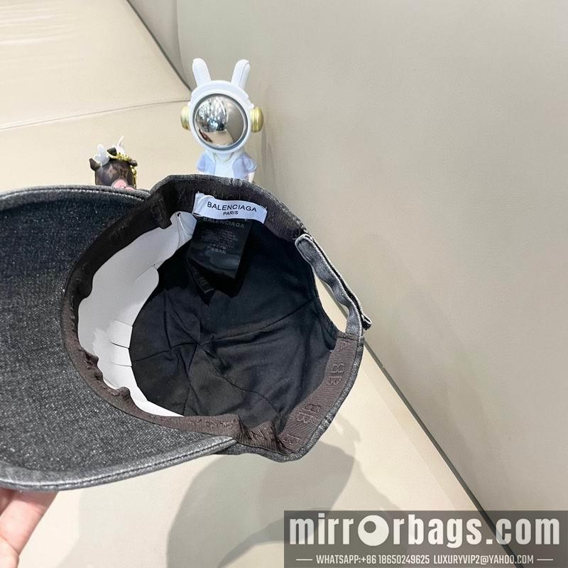 Replica Balenciaga Hat 081001