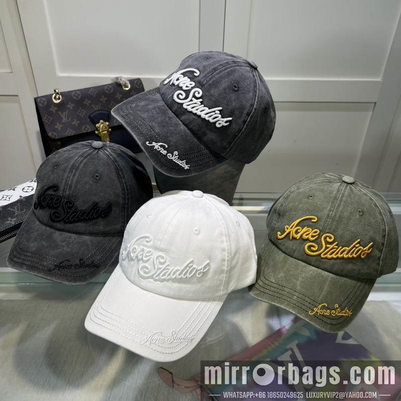 Replica LV Hat dx125