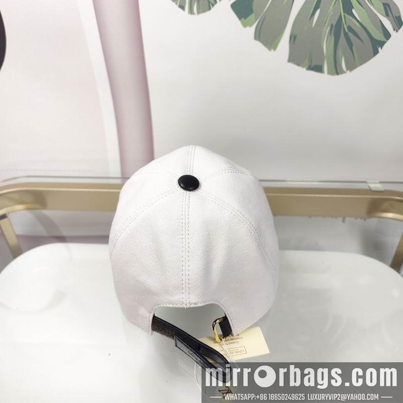 Replica LV Hat dx131