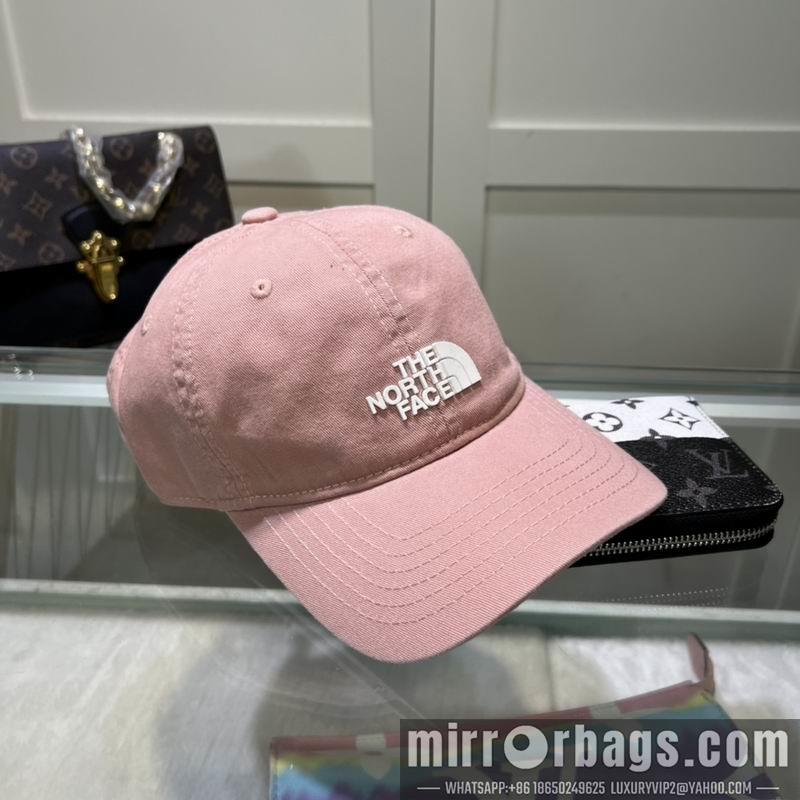 Replica The North Face Hat 062859
