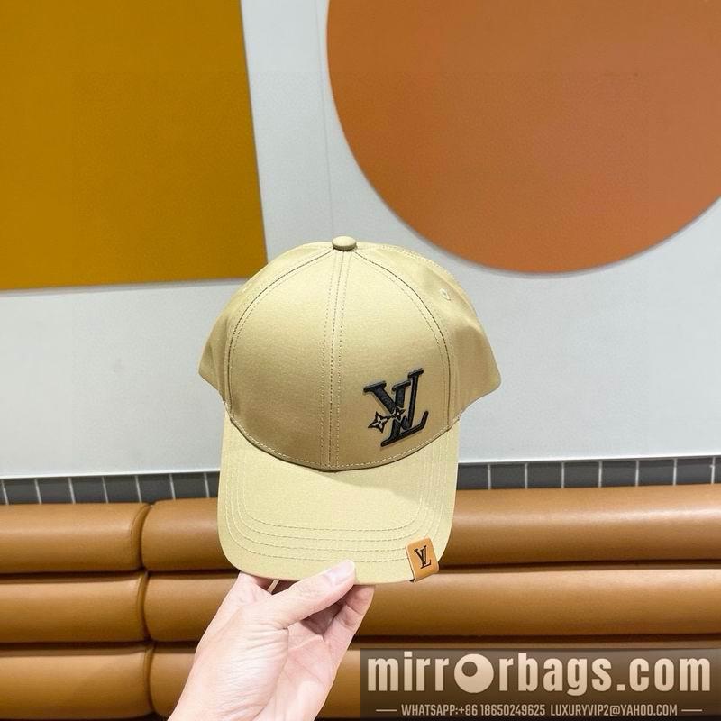 Replica LV Hat 072301