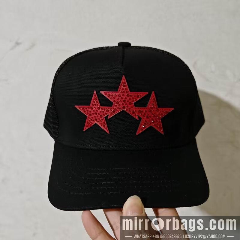 Replica Amiri Hat 77