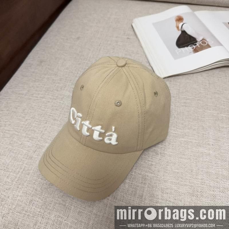 Replica Other Hat dx42