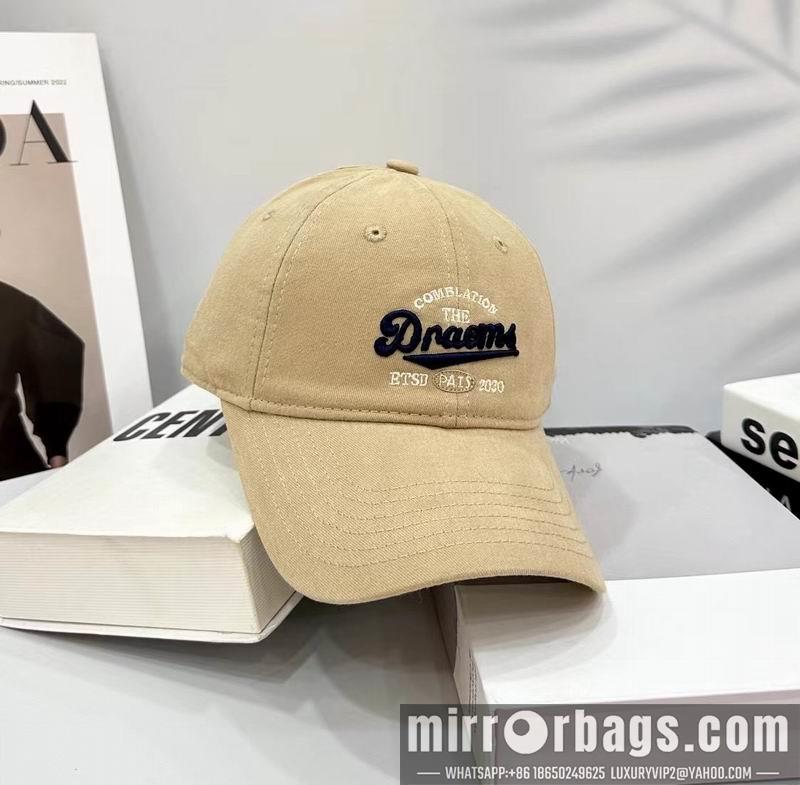 Replica Other Hat 081003