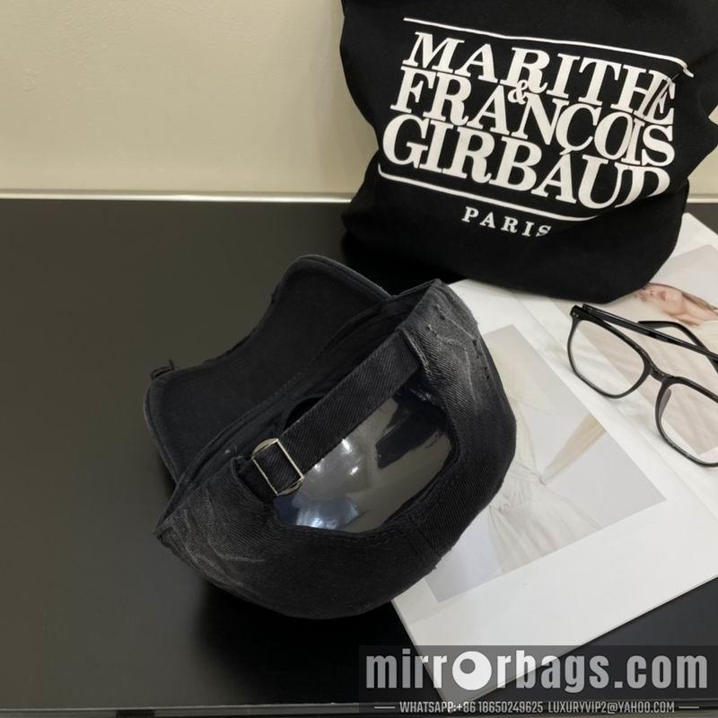 Replica Moncler Hat 042601
