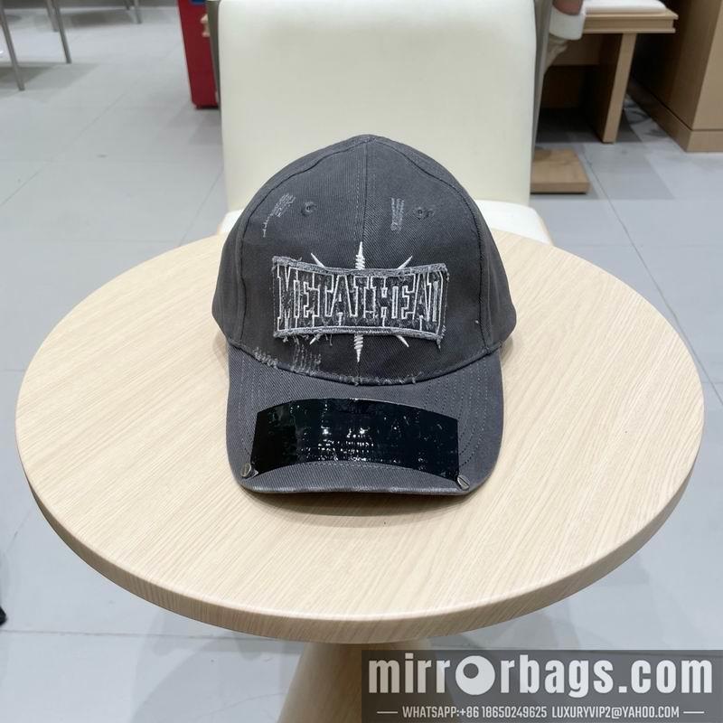 Replica Balenciaga Hat 010901