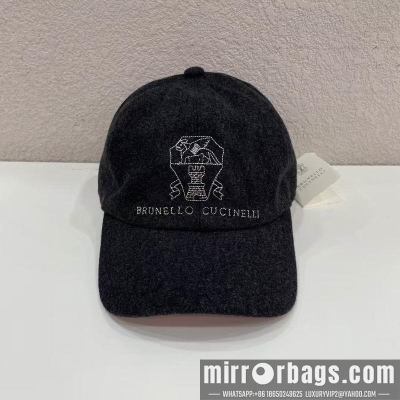 Replica Other Hat 120402