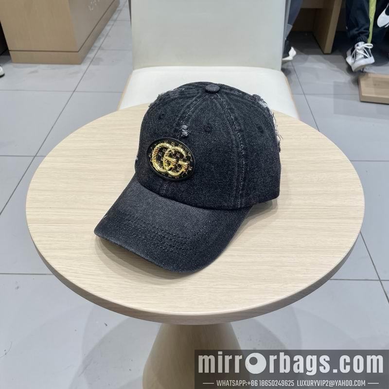 Replica Gucci Hat 040201