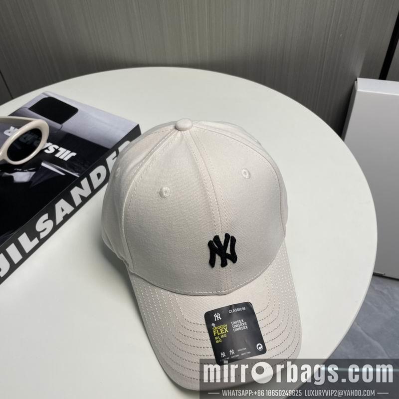 Replica NY Hat dx33