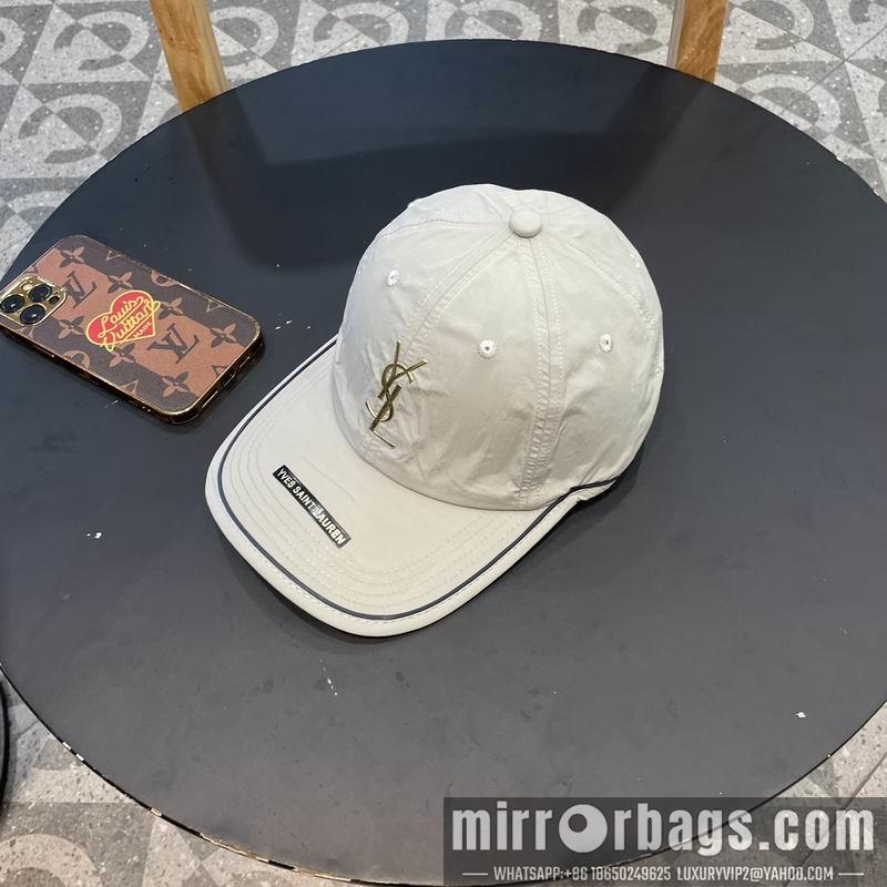 Replica YSL Hat 050702