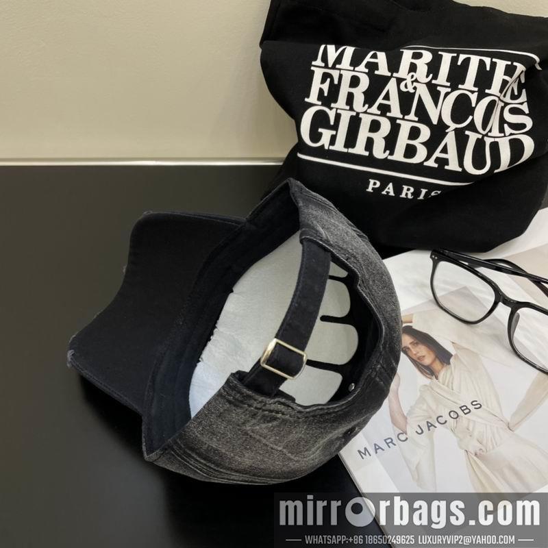 Replica Balenciaga Hat 042701