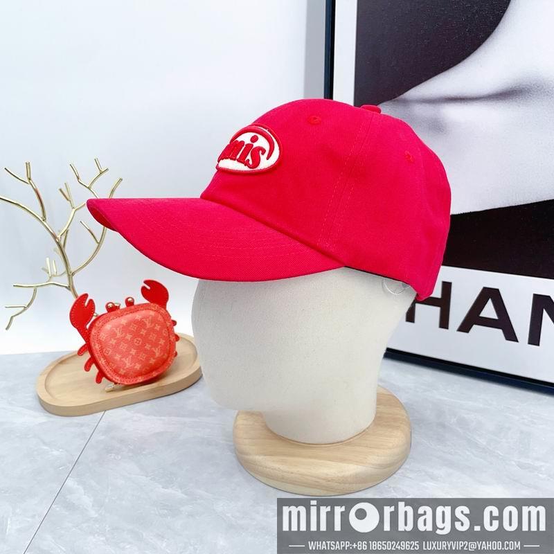 Replica Emis Hat dx04