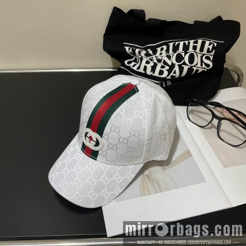 Replica Gucci Hat 042701