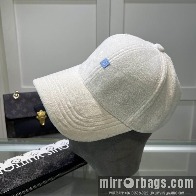 Replica Ance Hat 122801