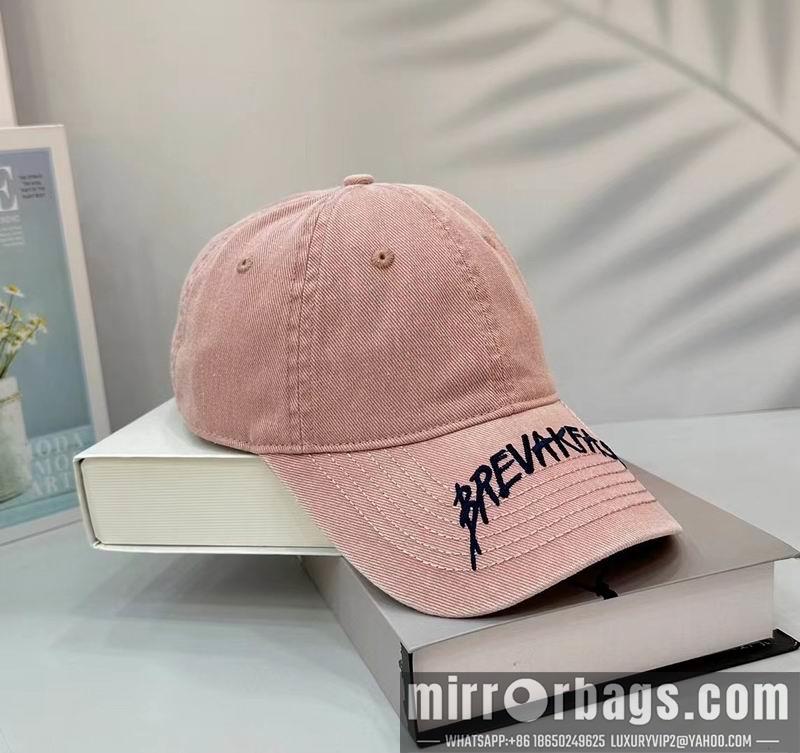 Replica Other Hat 050710