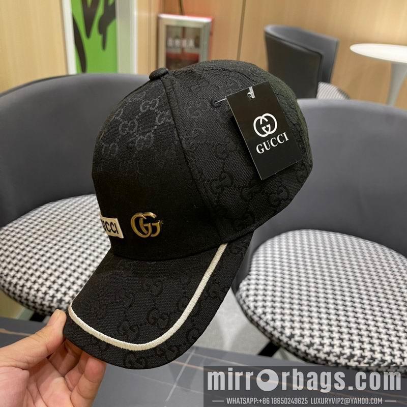 Replica Gucci Hat 092701