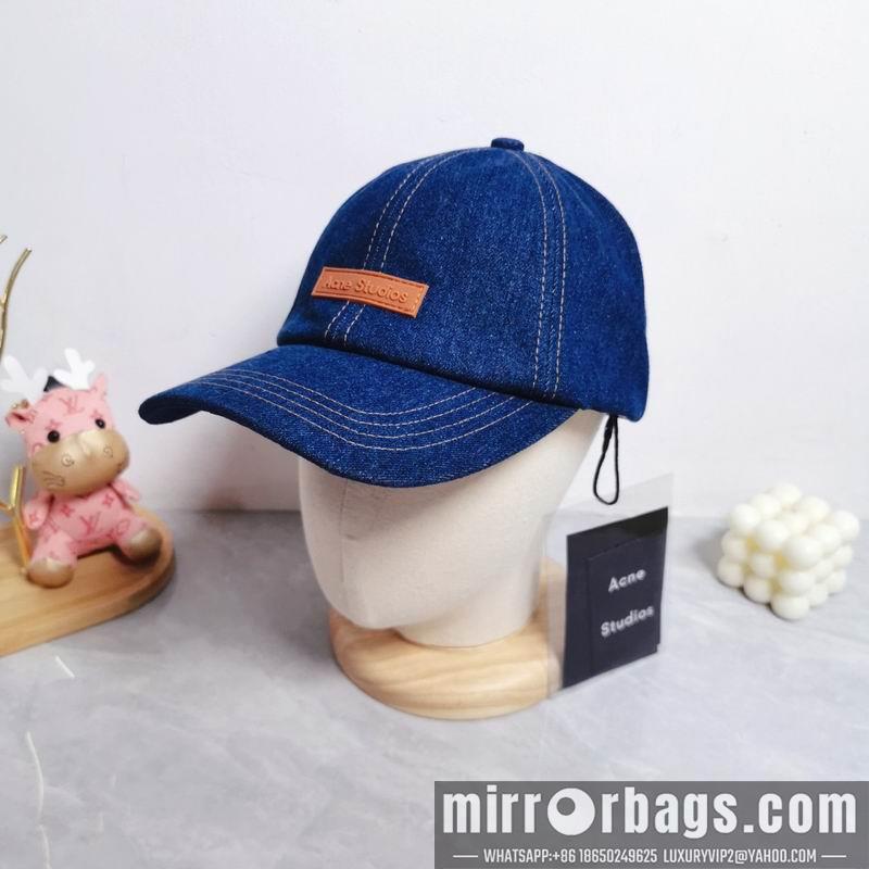 Replica Ance Hat dx02