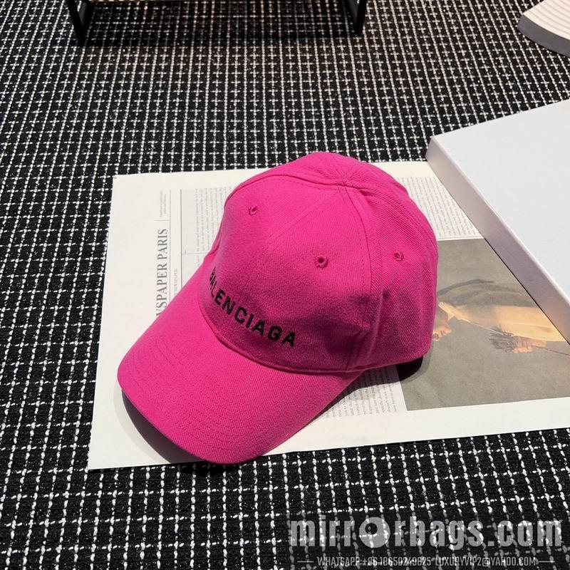 Replica Balenciaga Hat dx10