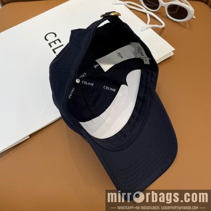 Replica Celine Hat dx87