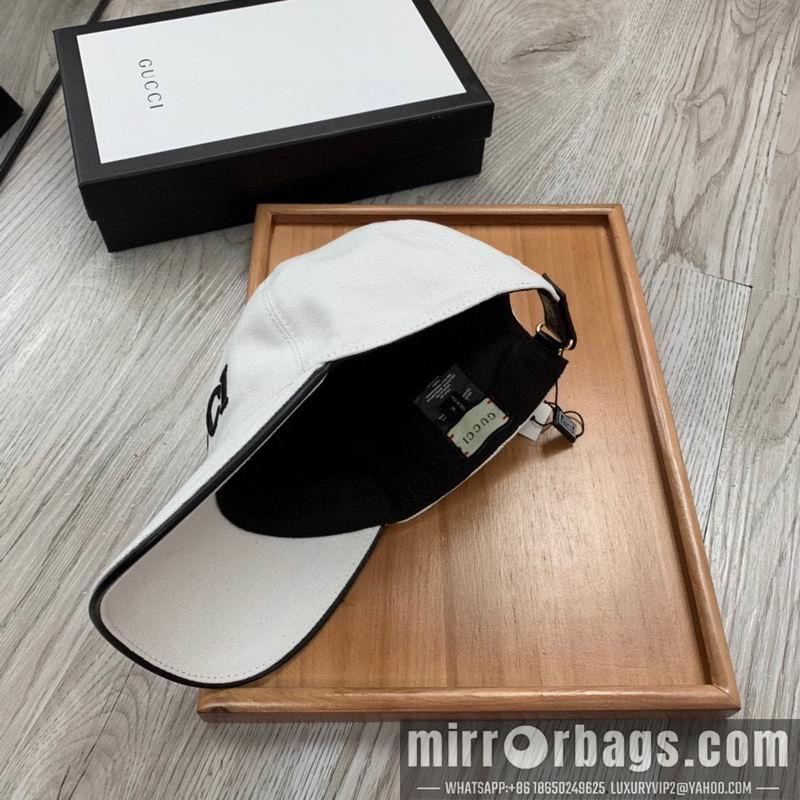 Replica Gucci Hat dx08