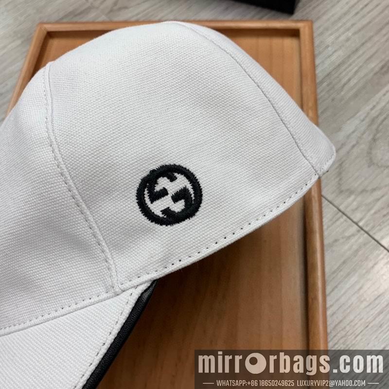 Replica Gucci Hat dx02