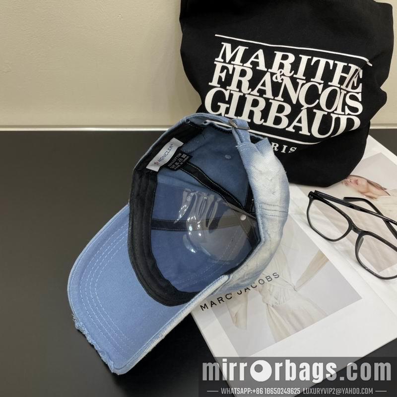 Replica Moncler Hat 042601
