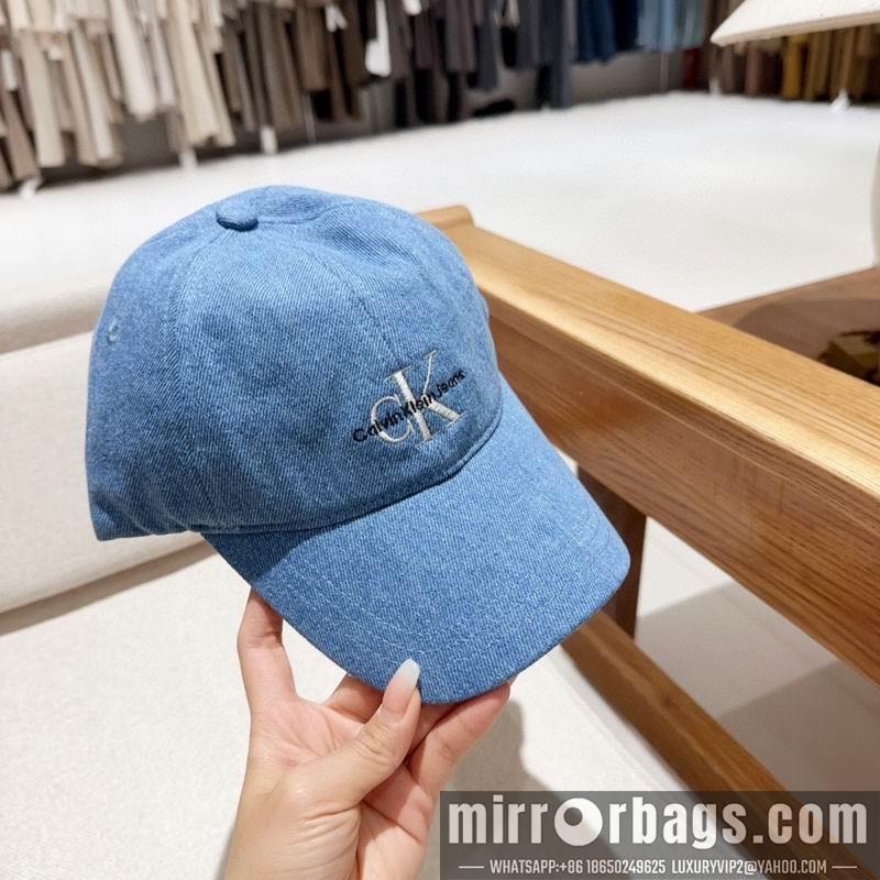 Replica CK Hat dx09
