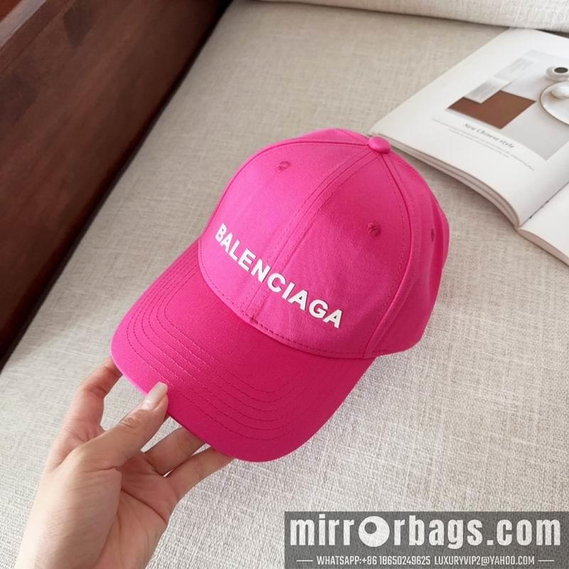 Replica Balenciaga Hat dx104