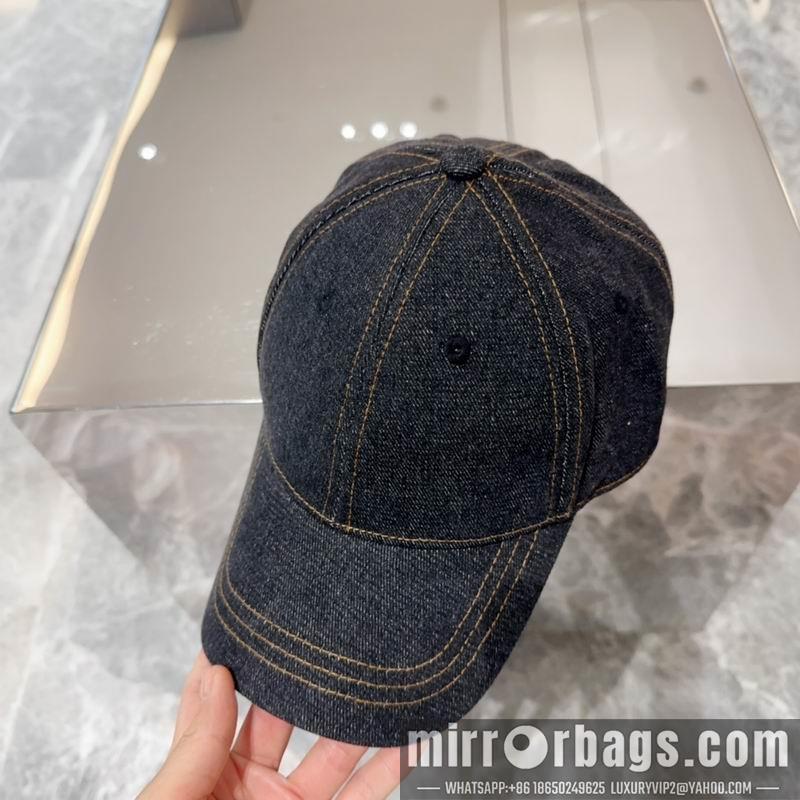 Replica MiuMiu Hat 050709
