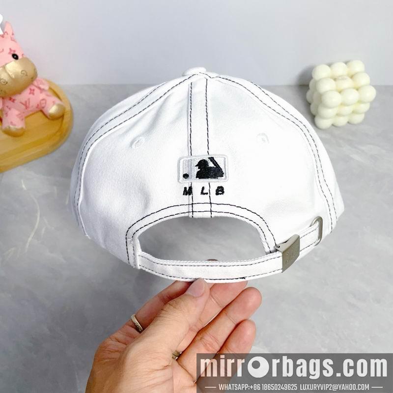 Replica NY Hat dx10
