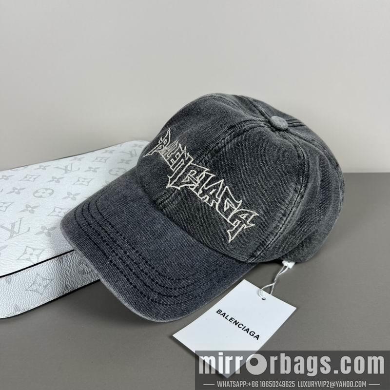 Replica Balenciaga Hat dx43