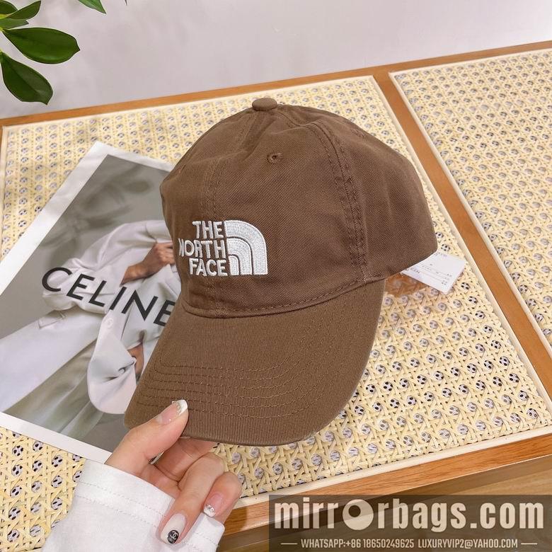 Replica The North Face Hat dxn01