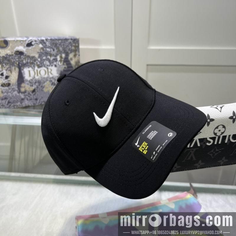 Replica Nike Hat 062219