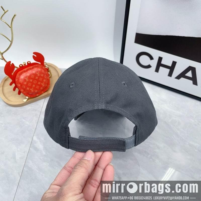Replica Balenciaga Hat dx124