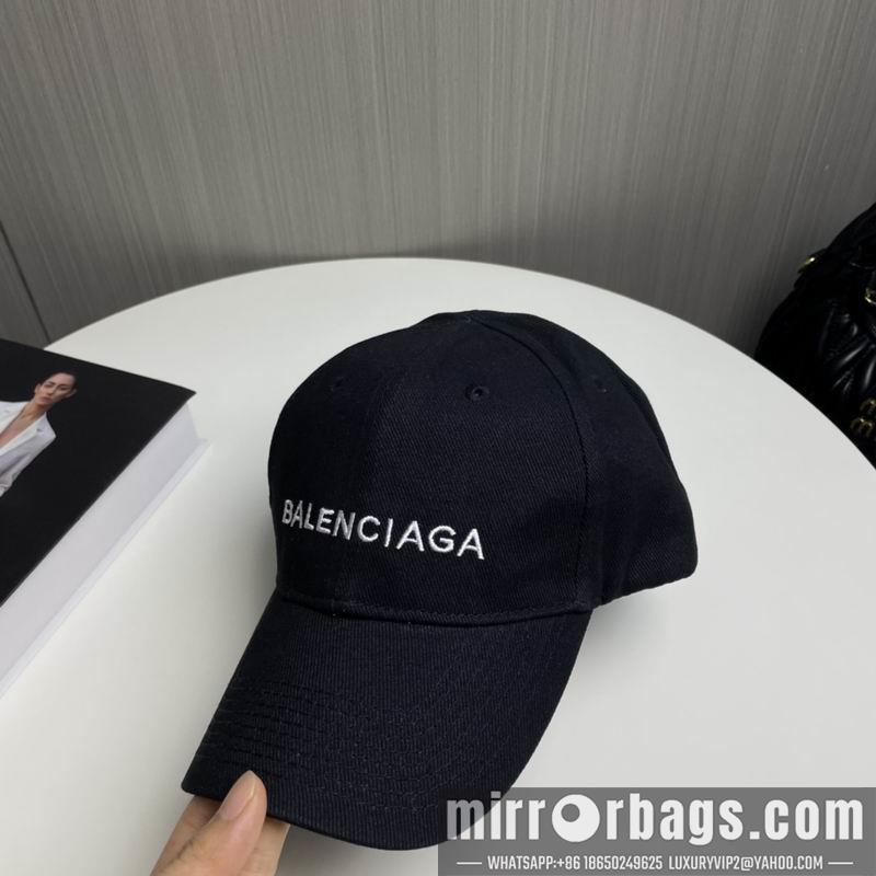 Replica Balenciaga Hat dx85