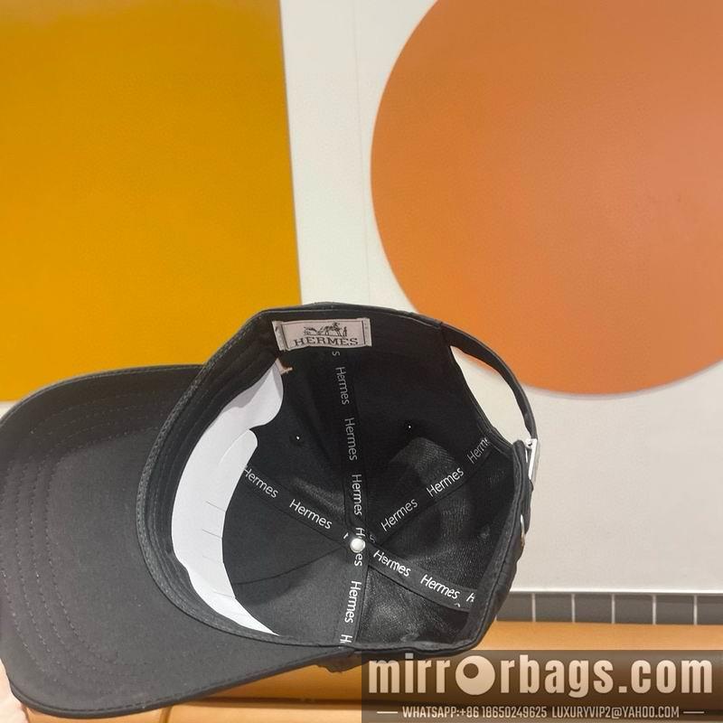 Replica Hermes Hat 021001