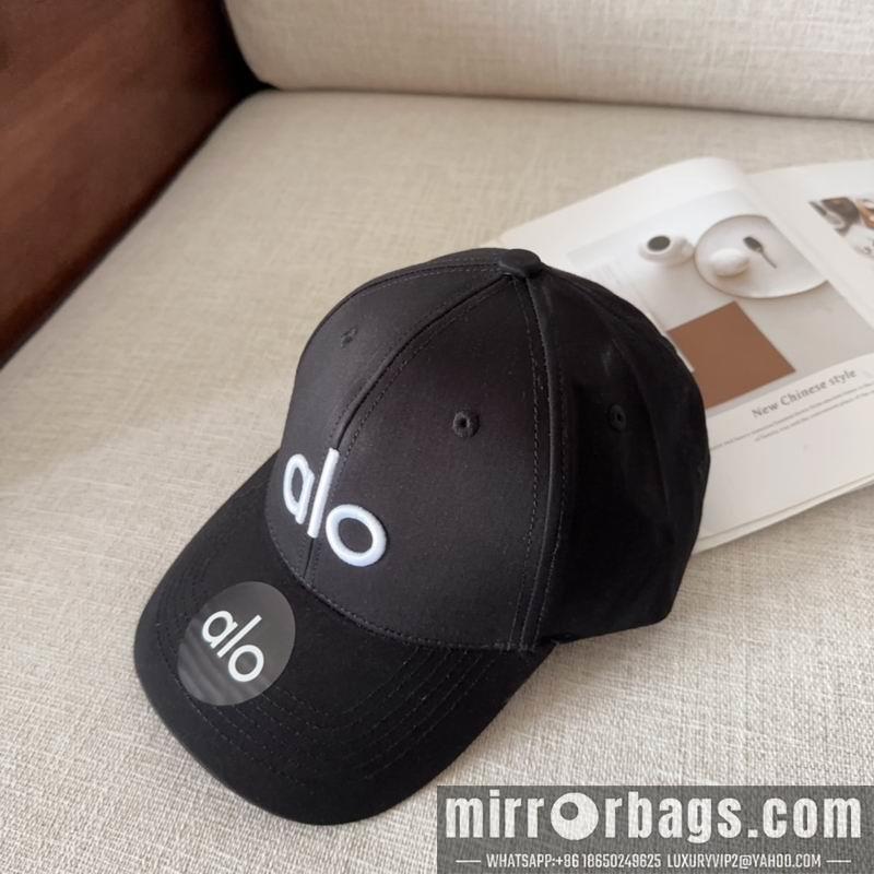 Replica Alo Hat dx01